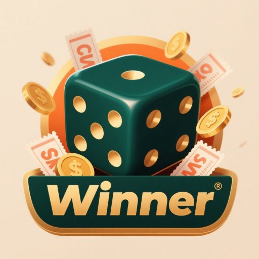 349lottery